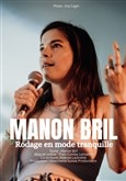 Manon Bril