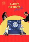La Flûte Enchantée