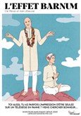 L'effet Barnum 