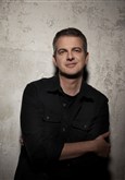 Philippe Jaroussky et L'Ensemble Artaserse 