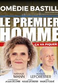 Le premier homme