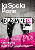 Olympe(s)