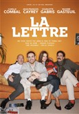 La Lettre 