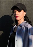 Laura Vazquez et Anne Paceo