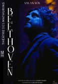 Beethoven : Van vs Von