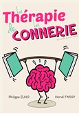 La th�rapie de la connerie 
