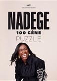 Nadège 100 Gêne
