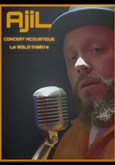 Ajil