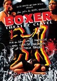 Boxer