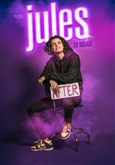Jules Jules