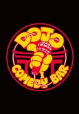 Dojo Comedy Bar