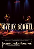 Joyeux Bordel