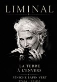 Demi Mondaine : Liminal