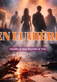 En lumière