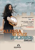 Voleuse
