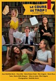 Le Cours de trop