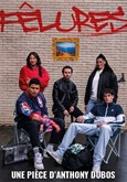 F�lures 
