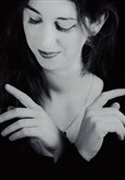 Célia Onéto Bensaïd : Echoes