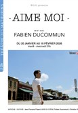 Aime-moi