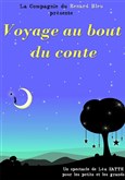 Voyage au bout du conte