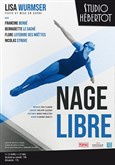Nage Libre