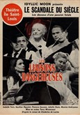 Les Liaisons Dangereuses