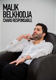 Malik Belkhodja