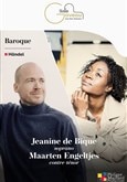 Les plus beaux airs et duos de Händel