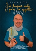 Pierrot
