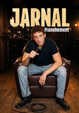 Jarnal dans Franchement 