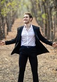 Chopin par Thom Poirier piano passion