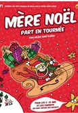 Mre Nol part en tourne 