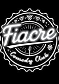 Fiacre Comedy Club 
