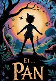 Et... Pan