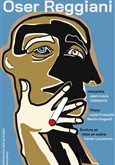 Oser Reggiani