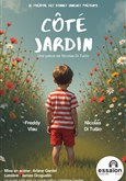 Côté Jardin