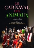 Le Carnaval des Animaux