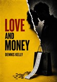 Love and Money