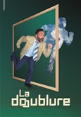 La doublure Improvidence