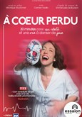 A coeur perdu