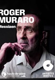 Roger Muraro