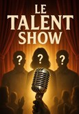 Le Talent Show
