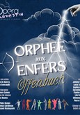 Orph�e aux enfers