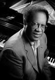 Les Blakettes : Hommage à Cedar Walton