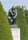 Musée Rodin