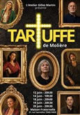 Tartuffe