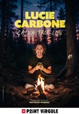 Lucie Carbone