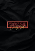 Oscar Comedy Club