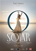 Solar : Flamenco Show Nati James