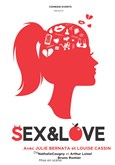 Sex and Love La com�die d'Amiens 